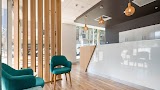 Brisbane Dental — dentist in Brisbane