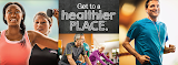 Anytime Fitness Richmond Steveston — gym in Richmond