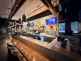Caroline — restaurant in Austin