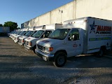 Allstar Plumbing — plumber in San Jose