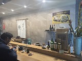 Ginza Midai — restaurant in Perth