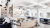 303 Salon Lohi — hair salon in Denver
