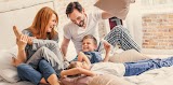 A Caring Dental Group — dentist in Cleveland