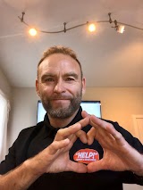 HELP Plumbing and Heating Services — plumber in Kelowna