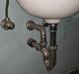 Queen Plumbing LLC — plumber in Seattle
