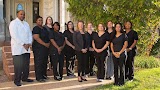 Forest Park Dental — dentist in St. Louis
