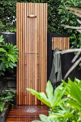 Grace Plumbing Ltd — plumber in Auckland
