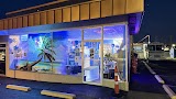 Coffee Culture/Cookie Hustle — coffee shop in St. Louis