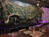 Yarra Falls — bar in Melbourne