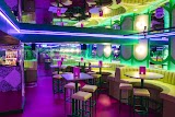 Tonight Josephine - Bristol — bar in Bristol
