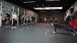 Brick House Fitness — gym in San Jose
