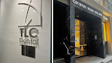 TLC Dental — dentist in Sydney