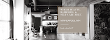 BRADLEY DOUGLAS SALON SPA — hair salon in Minneapolis