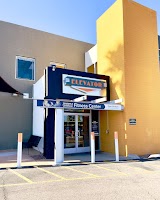 Tangible Wellness Fitness Center — gym in Phoenix
