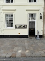 Twelve Dental — dentist in Birmingham