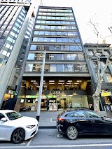 Dr. Leila Zamani Dental Practice — dentist in Melbourne