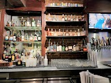 Park Bar — bar in Atlanta
