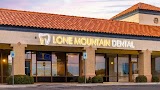 Lone Mountain Dental Las Vegas — dentist in Las Vegas