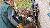 Texas Quality Plumbing — plumber in Houston