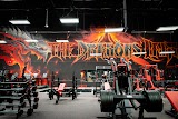 Dragon’s Lair Gym — gym in Las Vegas