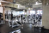 Nautilus Plus Quebec Place — gym in Quebec City