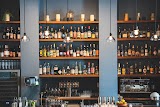 Dolly Olive — restaurant in Portland