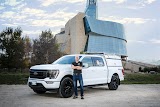 Dean's Plumbing & Heating — plumber in Winnipeg