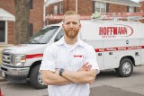 Hoffmann Brothers — plumber in St. Louis