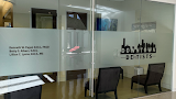 Downtown Dentist — dentist in Houston