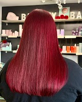 Statix Hair Design — hair salon in Grande Prairie