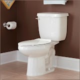 Jake the Plumbing Pro — plumber in Dallas