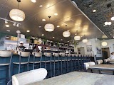 Wolf+Wildflower Wine Bar & Bistro — bar in Lakewood
