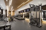 Altitude Athletic Training — gym in Toronto