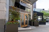 The Davidson — restaurant in Cincinnati