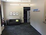 Fountain City Dental Group — dentist in Kansas City