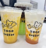 Togo Coffee 土狗咖啡 (Ottawa) — coffee shop in Ottawa