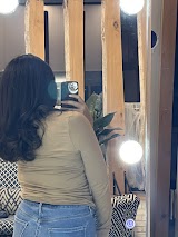Hair Love KC Salon — hair salon in Kansas City