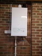 City Plumbers London — plumber in London