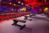 JOHN REED Fitness — gym in Los Angeles