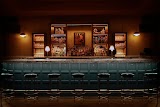 Lazy Bird — bar in Chicago