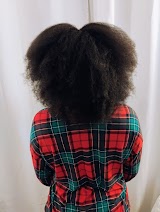 City Hippie Studio — hair salon in Richardson