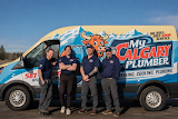 My Calgary Plumber — plumber in Calgary