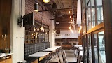 Bianco — restaurant in Edmonton