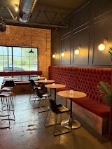 One Day Bar — bar in Waco