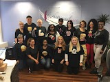 Feather Touch Dental Care — dentist in Atlanta