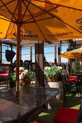 The Canadian Brewhouse (Spruce Grove) — bar in Spruce Grove
