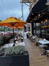 Kiki's Coffee & Spirits — coffee shop in San Antonio