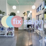 Fix Salon Seattle — hair salon in Seattle