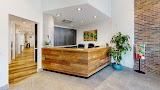 Crosstown Dental Clinic — dentist in Vancouver