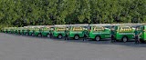 Francis Plumbing Heating & Cooling — plumber in Ottawa